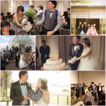 Ｈａｐｐｙ　Ｗｅｄｄｉｎｇ